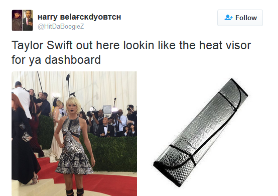 heatvisor