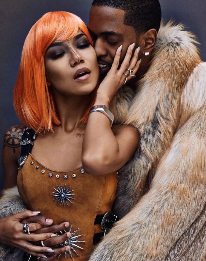 ifwt_Jhene-Aiko-x-Big-Sean
