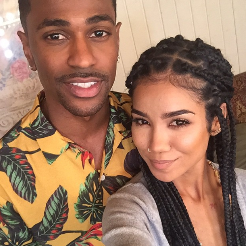 jhene-Sean-1