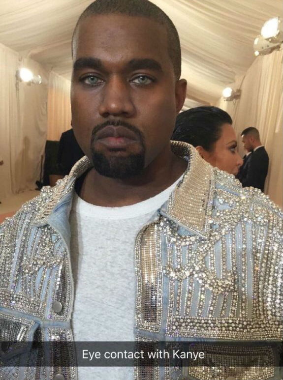 Kanyeeyes