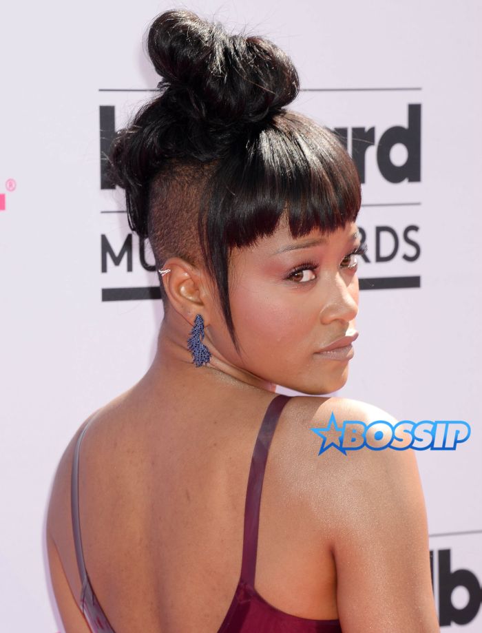KeKePalmer2