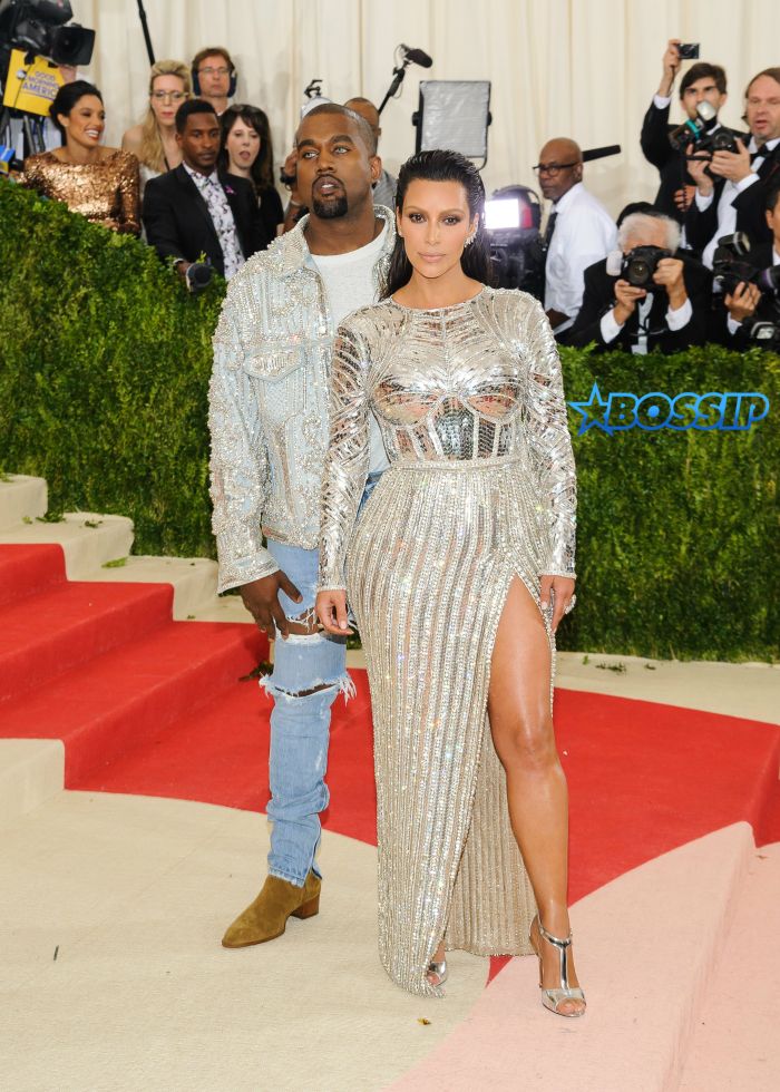 KimYeMET2