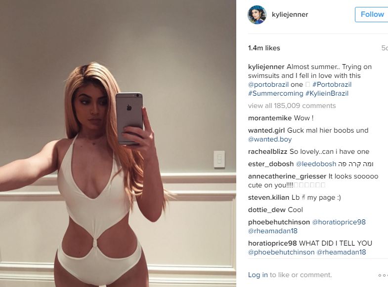 kylie42