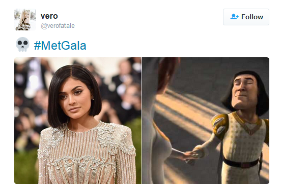 kylieshrek