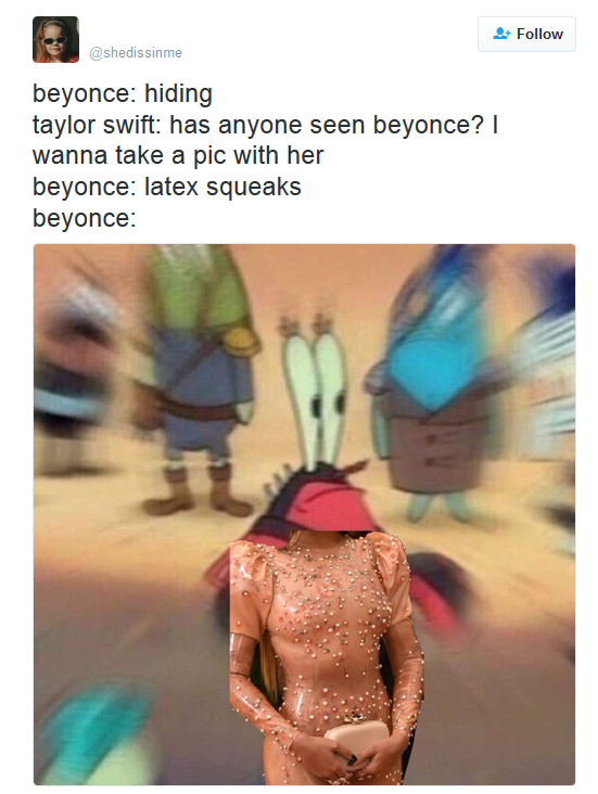 latexkrab