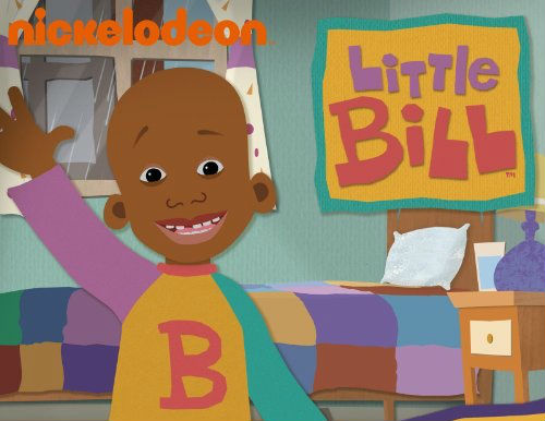 littlebill