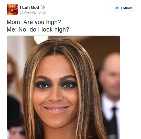 lookhigh