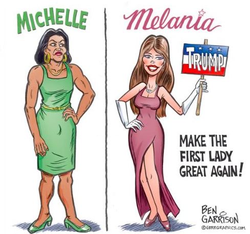 MICHELLE2