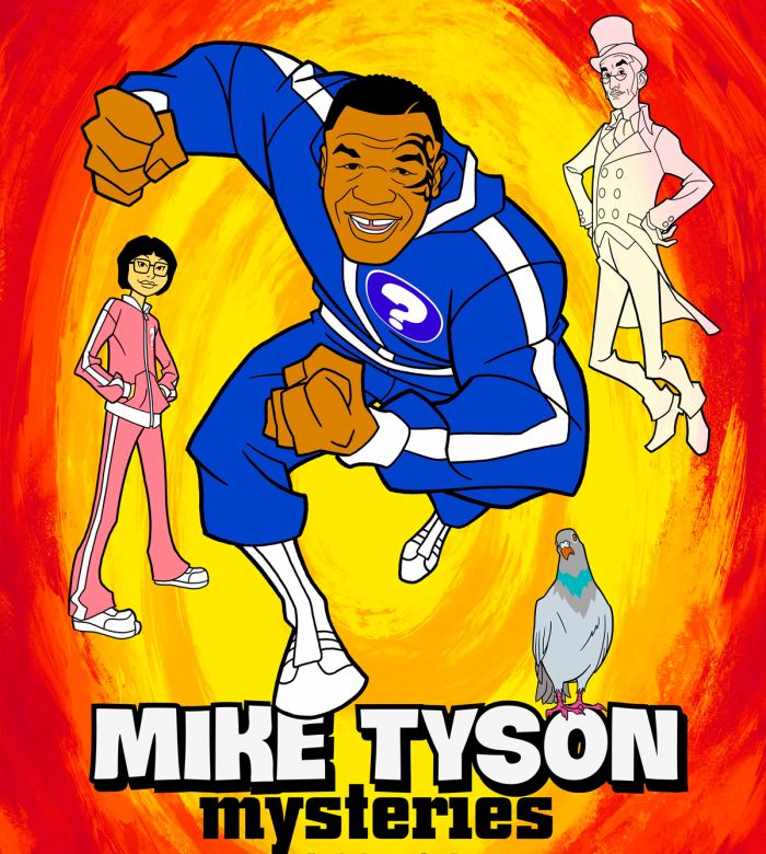 mike-tyson-mysteries