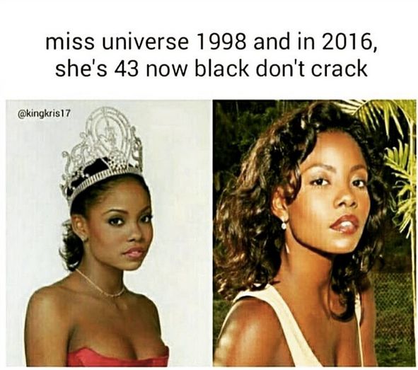 miss universe 9