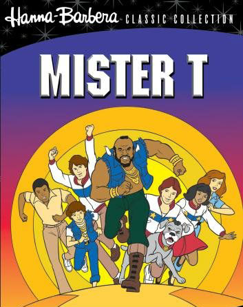 mistert