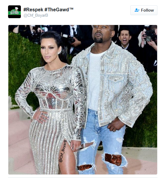 mjknees