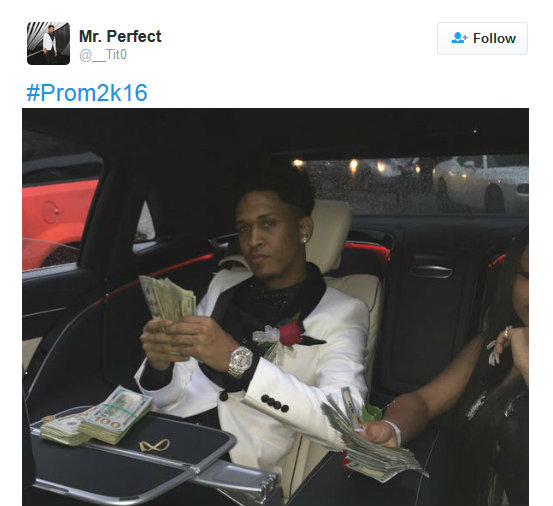 moneyflex