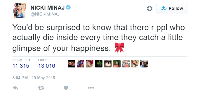 Nicki1