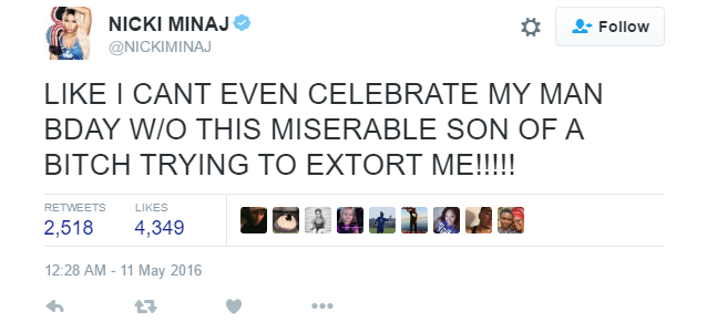 Nicki10