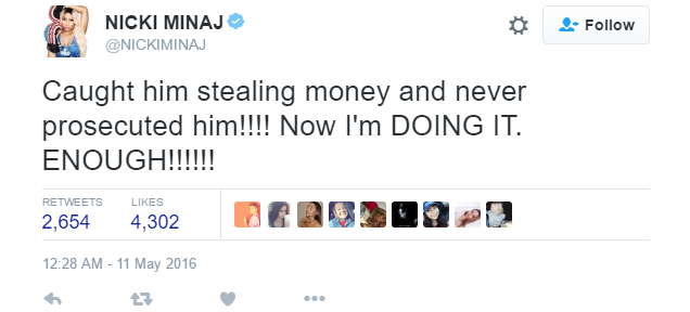 Nicki11