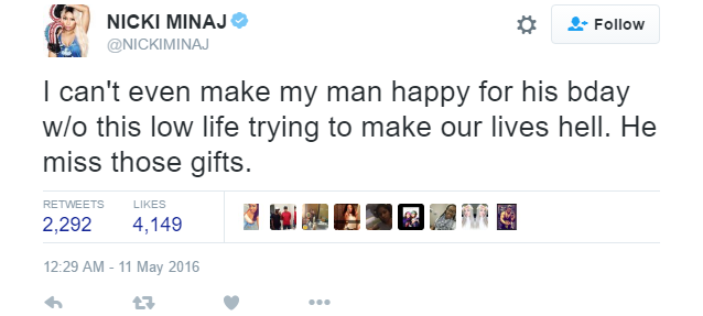 Nicki12