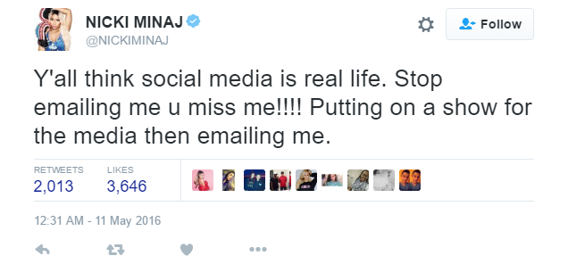 Nicki13