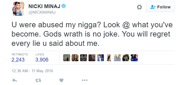 Nicki14