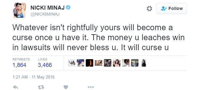 Nicki20