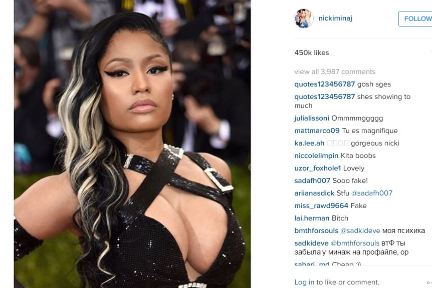 nicki32
