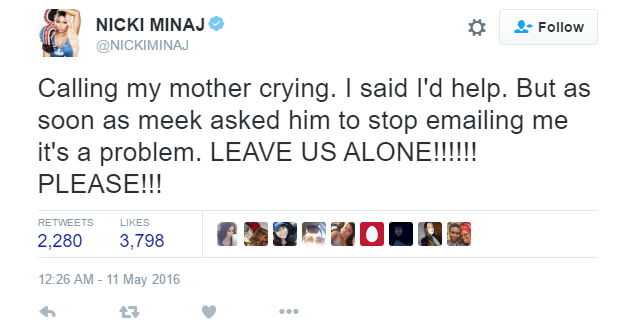 Nicki9