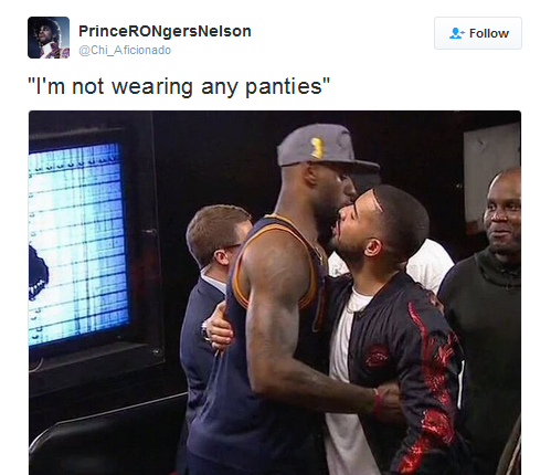 nopanties