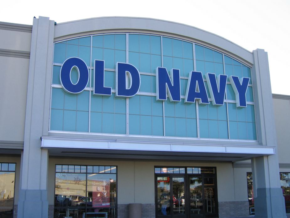 oldnavy3