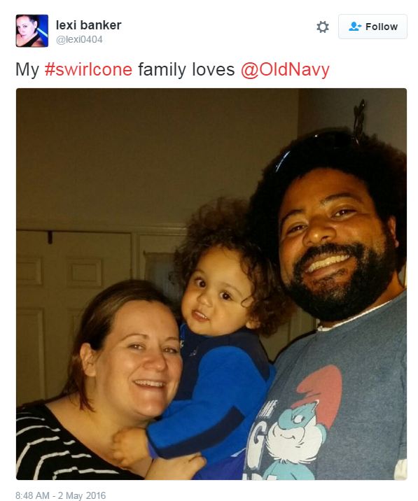 oldnavyad