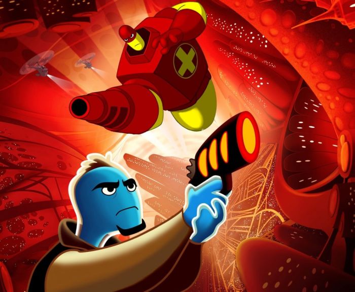 osmosis-jones