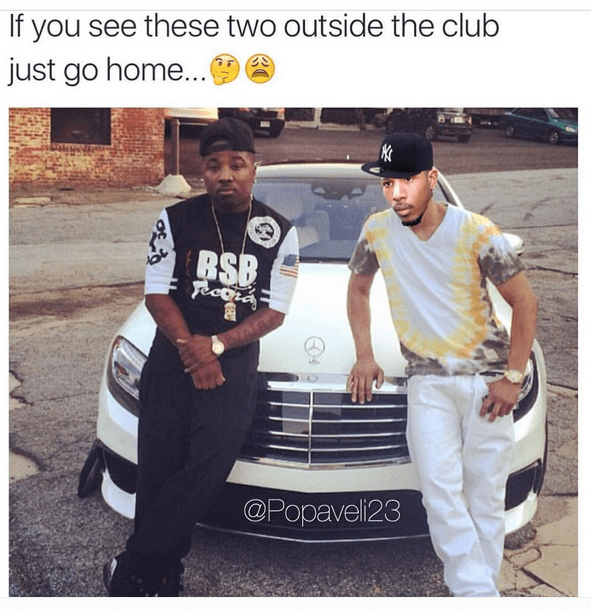 outsideclub