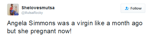 pregnantnow