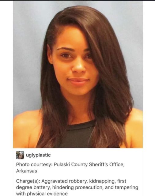 prison bae 1