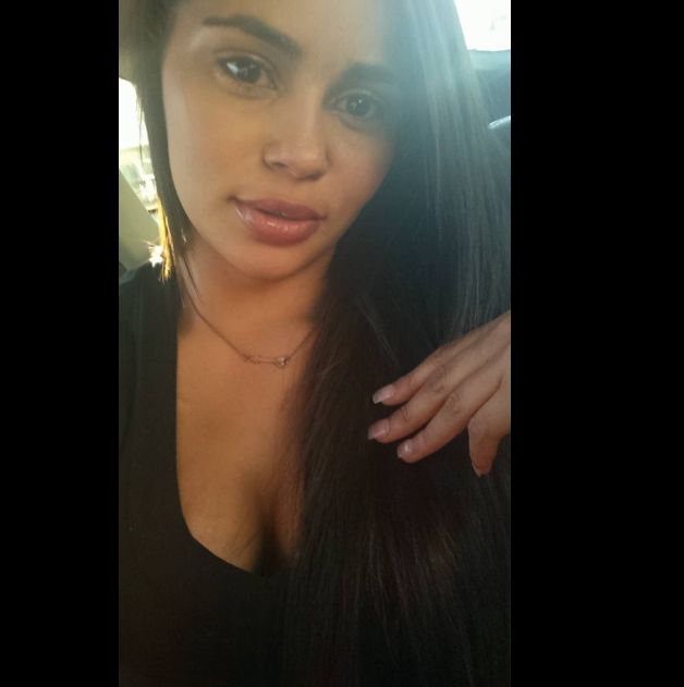 prison bae 12