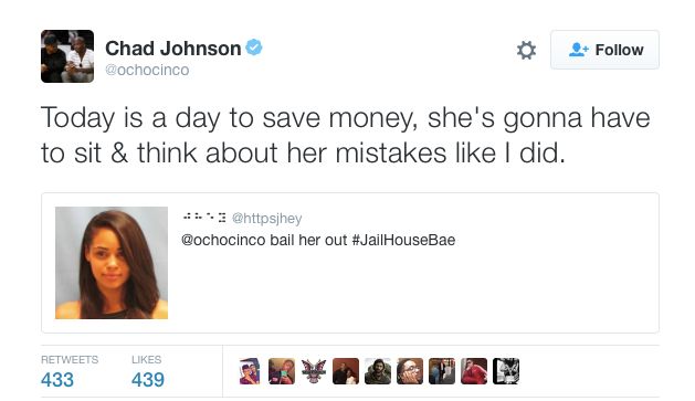 prison bae 13