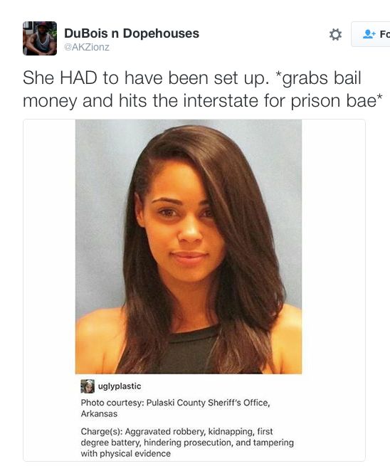 prison bae 2