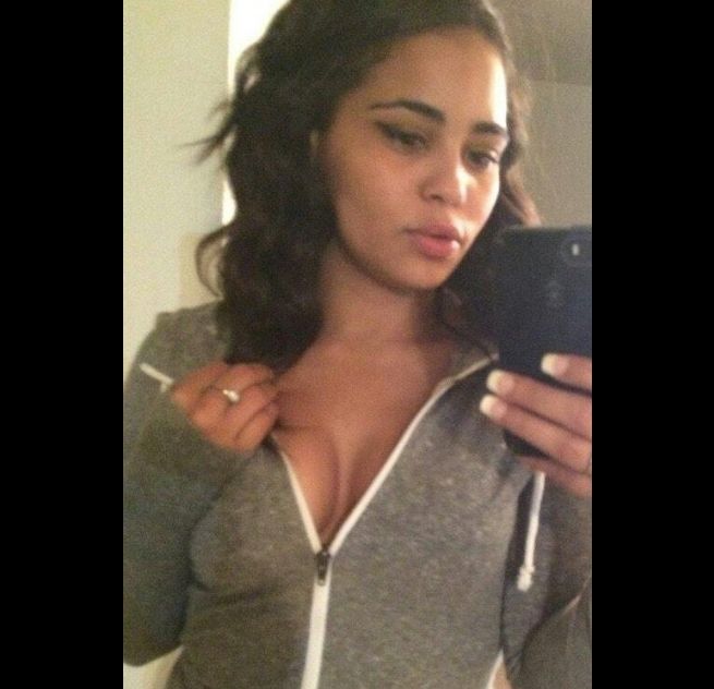 prison bae 6
