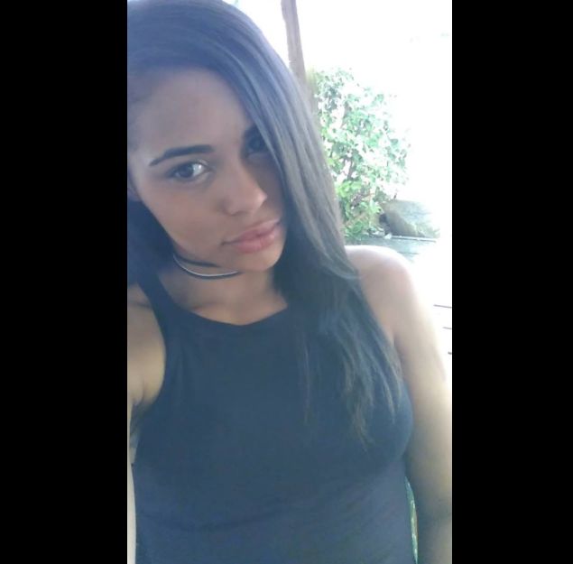 prison bae 7