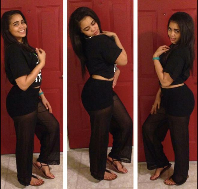 prison bae 9