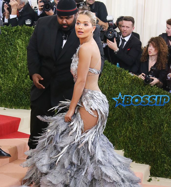 RitaOraMET