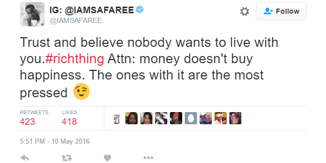Safaree1