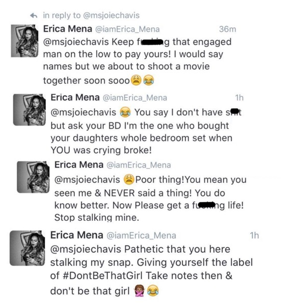 ericamenatweets