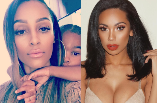 ericamenajoiechavis