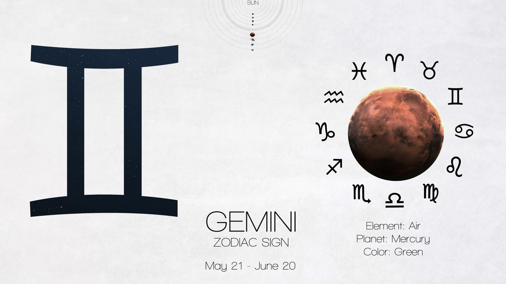 Gemini