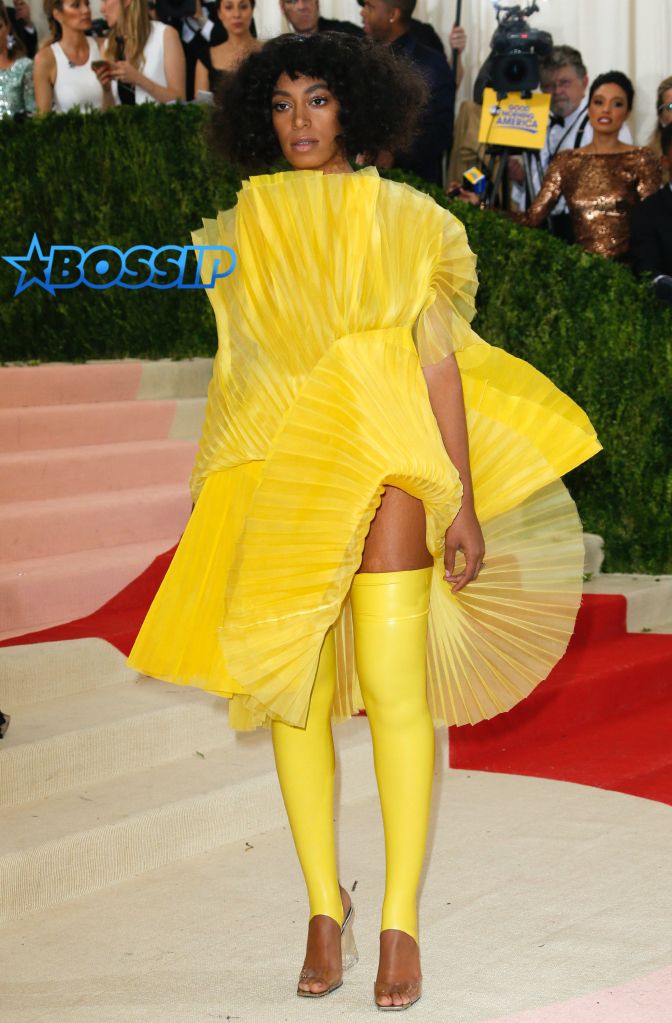 SolangeMET