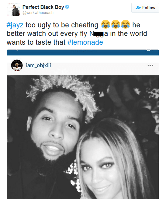 tastelemonade