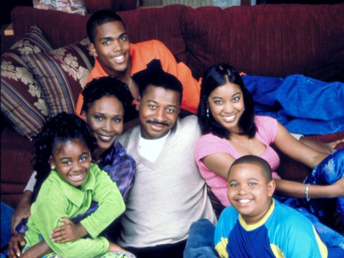 the-parent-hood