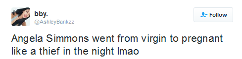 thiefinnight