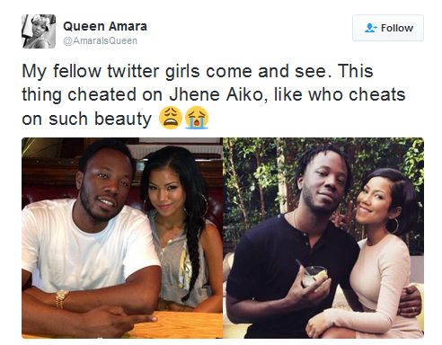 whocheats