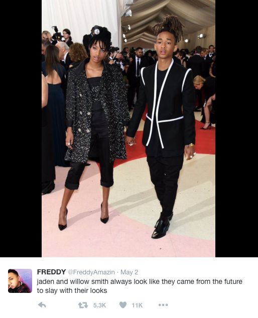 willow jaden 1